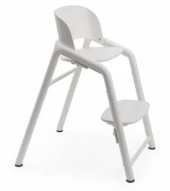 Bugaboo Giraffe Complete High Chair 19 Bugaboo Giraffe Complete High Chair -Baby Products Store bugaboo giraffe complete high chair newborn set bundle white polar white 55