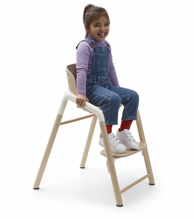 Bugaboo Giraffe Complete High Chair 7 Bugaboo Giraffe Complete High Chair - Image 5