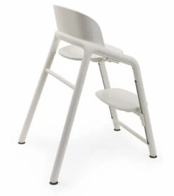 Bugaboo Giraffe Complete High Chair 23 Bugaboo Giraffe Complete High Chair -Baby Products Store bugaboo giraffe complete high chair white 36