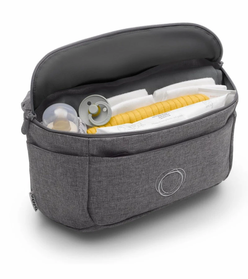 Bugaboo Organizer 7 Bugaboo Organizer - Image 5