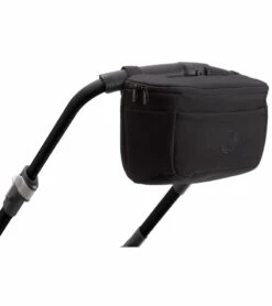 Bugaboo Organizer 19 Bugaboo Organizer -Baby Products Store bugaboo organizer midnight black 23