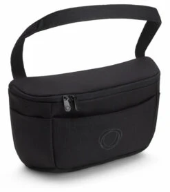 Bugaboo Organizer 14 Bugaboo Organizer -Baby Products Store bugaboo organizer midnight black 26
