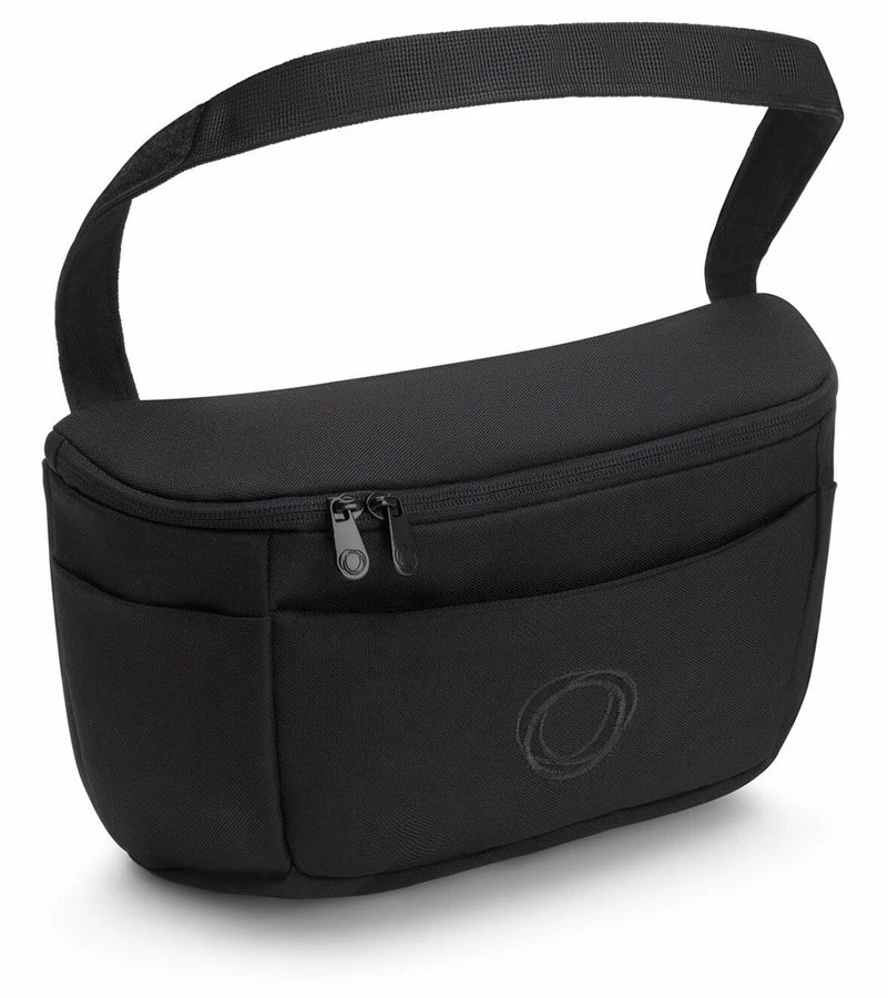 Bugaboo Organizer 5 Bugaboo Organizer - Image 3