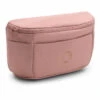Bugaboo Organizer 1 Bugaboo Organizer -Baby Products Store bugaboo organizer morning pink 7