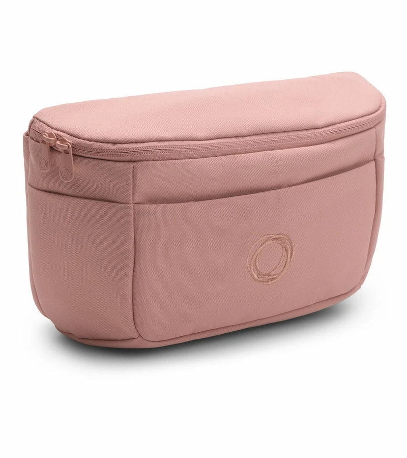 Bugaboo Organizer 3 Bugaboo Organizer