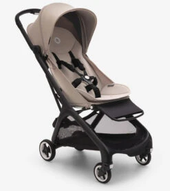 Bugaboo Butterfly Stroller -Baby Products Store butterfly 01