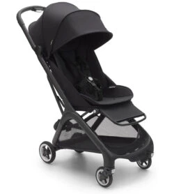 Bugaboo Butterfly Stroller -Baby Products Store butterfly 03 442e84f8 a9c6 48ff b326 72d304bfcd02