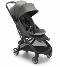 Bugaboo Butterfly Stroller -Baby Products Store butterfly 04 d78503a0 b2b9 45ad 984e 5fbbb500841e