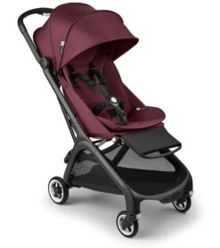 Bugaboo Butterfly Stroller -Baby Products Store butterfly 05 86991415 39d0 4d44 b39d c50092986ed9