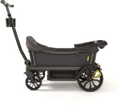 Veer Cruiser Retractable Canopy 8 Veer Cruiser Retractable Canopy -Baby Products Store c0585a33 4feb 42f9 bad3 575b36066c49