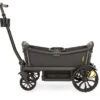 Veer Cruiser All-Terrain Wagon 2 Veer Cruiser All-Terrain Wagon -Baby Products Store c834bc77 60c5 4113 9cee 78ecd81831c5