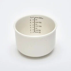 Moyuum Ceramic Baby Food Storage Container -Baby Products Store ceramicbabyfoodstoragecontainers 02