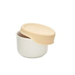 Moyuum Ceramic Baby Food Storage Container -Baby Products Store ceramicbabyfoodstoragecontainers 05