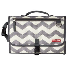 Skip Hop Pronto Signature Changing Station 21 Skip Hop Pronto Signature Changing Station -Baby Products Store chevron