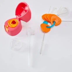 B. Box Cleaning Brush Set 14 B. Box Cleaning Brush Set -Baby Products Store cleaningbrushset 04