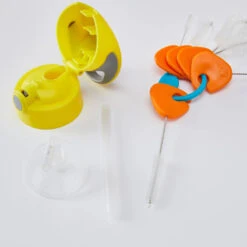 B. Box Cleaning Brush Set 15 B. Box Cleaning Brush Set -Baby Products Store cleaningbrushset 05