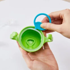 B. Box Cleaning Brush Set 18 B. Box Cleaning Brush Set -Baby Products Store cleaningbrushset 08