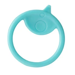 B. Box Cleaning Brush Set 19 B. Box Cleaning Brush Set -Baby Products Store cleaningbrushset 09