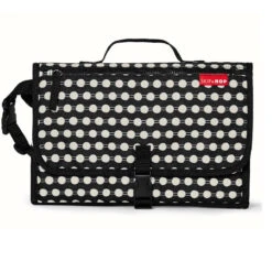 Skip Hop Pronto Signature Changing Station 22 Skip Hop Pronto Signature Changing Station -Baby Products Store connected dots