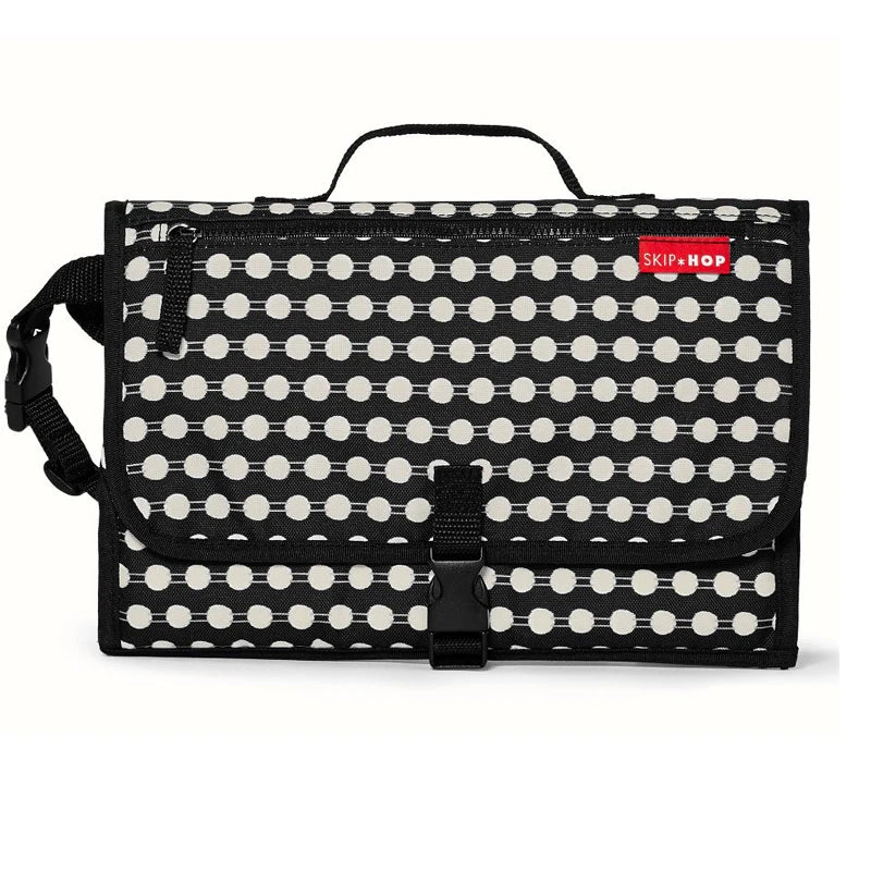 Skip Hop Pronto Signature Changing Station 10 Skip Hop Pronto Signature Changing Station - Image 8