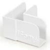 Ifam Corner Safe Holder 2pcs 1 Ifam Corner Safe Holder 2pcs -Baby Products Store corner