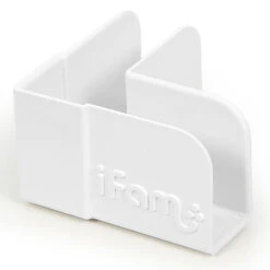Baby Products Store 41 Ifam Corner Safe Holder 2pcs