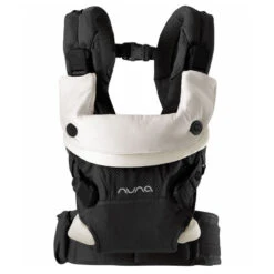 Nuna CUDL 4 In 1 Baby Carrier 19 Nuna CUDL 4 In 1 Baby Carrier -Baby Products Store cudl2020 night