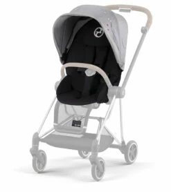 Cybex Mios 3 Seat Pack 6 Cybex Mios 3 Seat Pack -Baby Products Store cybex mios 3 seat pack koi 7