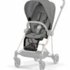 Cybex Mios 3 Seat Pack