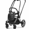 Cybex Priam 4 Stroller Frame