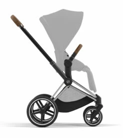 Cybex Priam 4 Stroller Frame 14 Cybex Priam 4 Stroller Frame -Baby Products Store cybex priam 4 stroller frame chrome brown 9 7ff4c670 9604 4f3f 8861 6a2d3eca5647