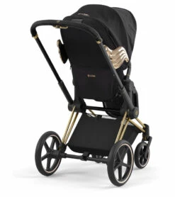 Cybex Priam 4 Stroller - Jeremy Scott Wings 14 Cybex Priam 4 Stroller - Jeremy Scott Wings -Baby Products Store cybex priam 4 stroller one box jeremy scott wings 12