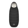 Cybex Platinum Footmuff 1 Cybex Platinum Footmuff -Baby Products Store cybexfootmuff 01
