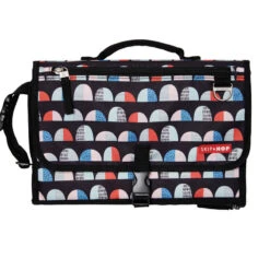 Skip Hop Pronto Signature Changing Station 23 Skip Hop Pronto Signature Changing Station -Baby Products Store dome