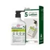 Dr.ato Double-Linolen Calming Lotion 310ml -Baby Products Store dr ato calming lotion