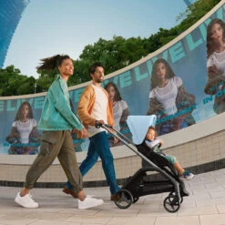 Bugaboo Dragonfly Bassinet And Seat Stroller 33 Bugaboo Dragonfly Bassinet And Seat Stroller -Baby Products Store dragonfly 02 505e5115 961e 4910 93fe b5e71613121f