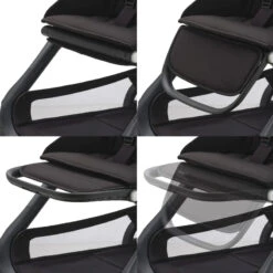 Bugaboo Dragonfly Bassinet And Seat Stroller 28 Bugaboo Dragonfly Bassinet And Seat Stroller -Baby Products Store dragonfly 07 6cd88225 4e95 489e b149 c24f21f7e428