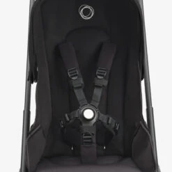Bugaboo Dragonfly Seat Stroller 28 Bugaboo Dragonfly Seat Stroller -Baby Products Store dragonfly 08