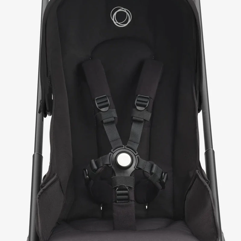Bugaboo Dragonfly Seat Stroller 9 Bugaboo Dragonfly Seat Stroller - Image 7
