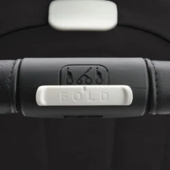 Bugaboo Dragonfly Bassinet And Seat Stroller 30 Bugaboo Dragonfly Bassinet And Seat Stroller -Baby Products Store dragonfly 09 7a5cd878 56a0 4ba9 bdc9 8b8588a5147f