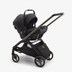 Bugaboo Dragonfly Bassinet And Seat Stroller 39 Bugaboo Dragonfly Bassinet And Seat Stroller -Baby Products Store dragonfly 10 14715723 0d31 4e6b aca1 a13595f992ed
