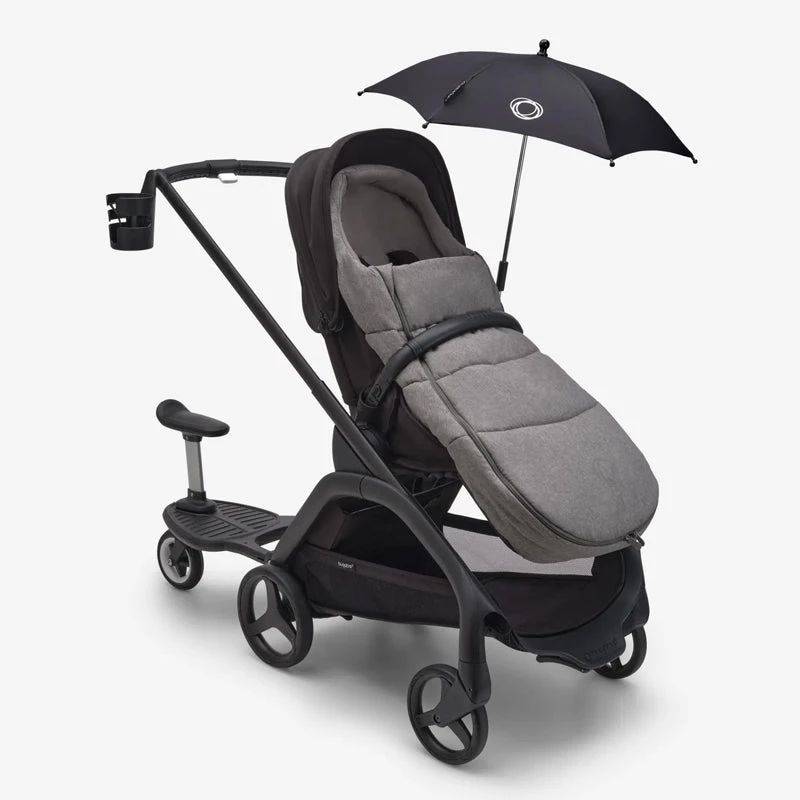 Bugaboo Dragonfly Seat Stroller 17 Bugaboo Dragonfly Seat Stroller - Image 15