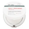 Dr.ato Derma Soothing Powder 20g
