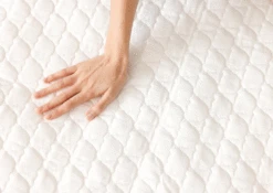 Bebenuvo Hypernic Duralon Cool Mat 16 Bebenuvo Hypernic Duralon Cool Mat -Baby Products Store duraron coolpadmat a 12