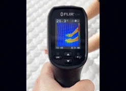 Bebenuvo Hypernic Duralon Cool Pad 18 Bebenuvo Hypernic Duralon Cool Pad -Baby Products Store duraron coolpadmat a 15 33ec5ea7 4aa3 4b90 8d26 13c0e588a89a