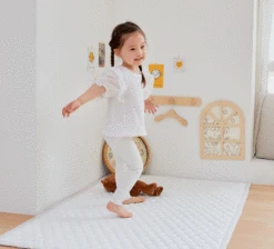 Bebenuvo Hypernic Duralon Cool Mat 15 Bebenuvo Hypernic Duralon Cool Mat -Baby Products Store duraron coolpadmat a 27