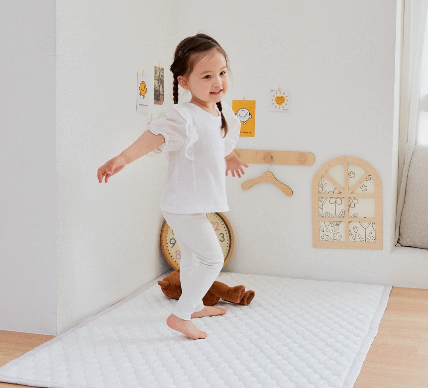 Bebenuvo Hypernic Duralon Cool Mat 5 Bebenuvo Hypernic Duralon Cool Mat - Image 3