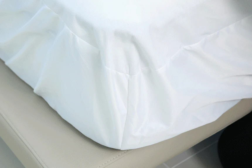 Bebenuvo Hypernic Duralon Cool Pad 6 Bebenuvo Hypernic Duralon Cool Pad - Image 4