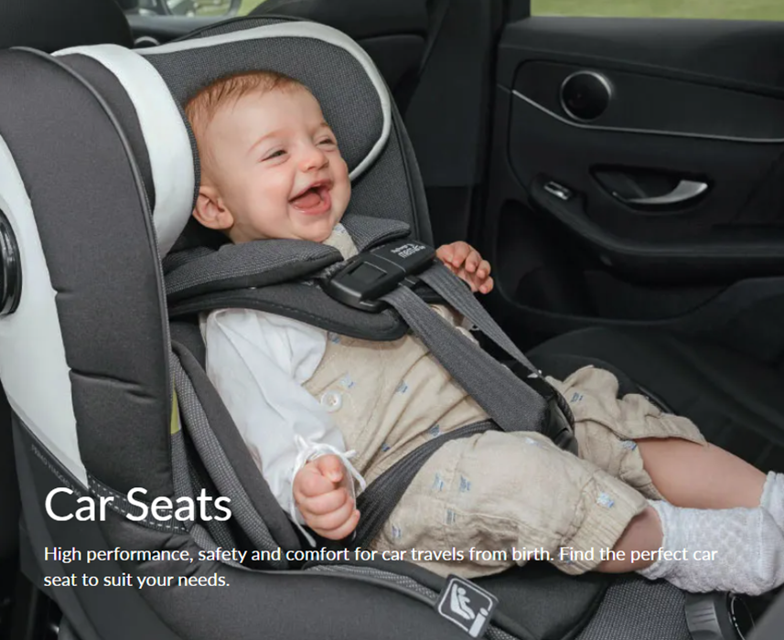 Baby Products Store -Baby Products Store e05367aaf7c19b0d0d47087d6f960512