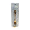 Kitsm Kids Fork